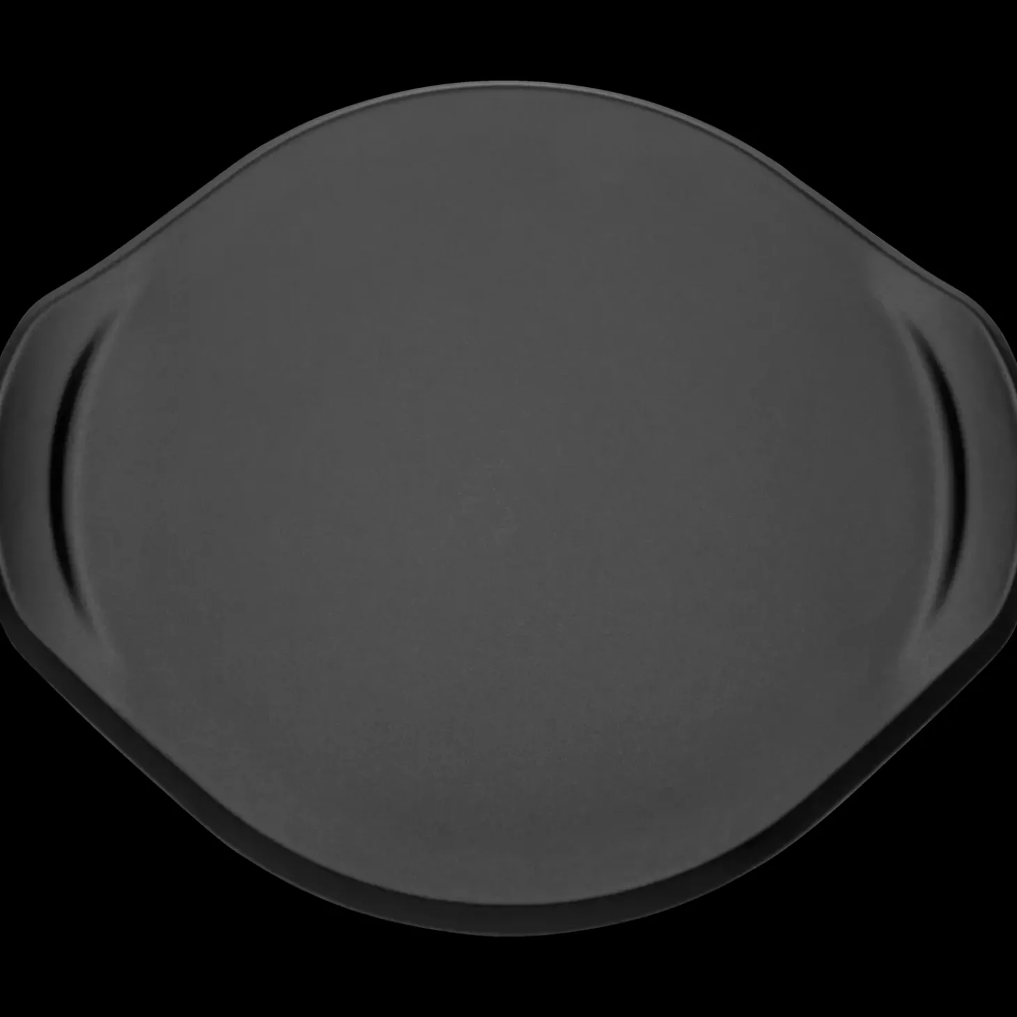 Weber stegerist til Genesis II 400 og 600-serien