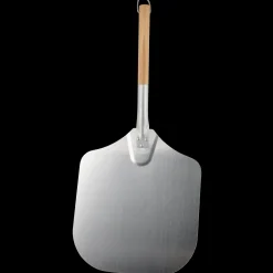 Weber stegerist til Genesis II 400 og 600-serien