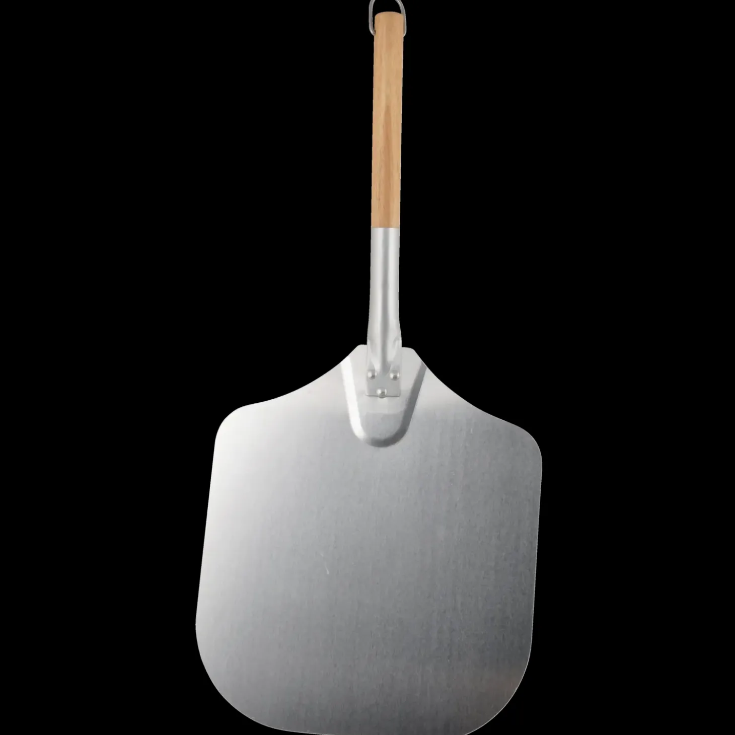 Weber stegerist til Genesis II 400 og 600-serien