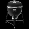 Weber® Summit Kamado E6 kulgrill