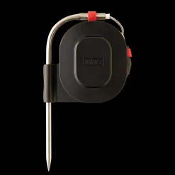 Weber temperaturføler
