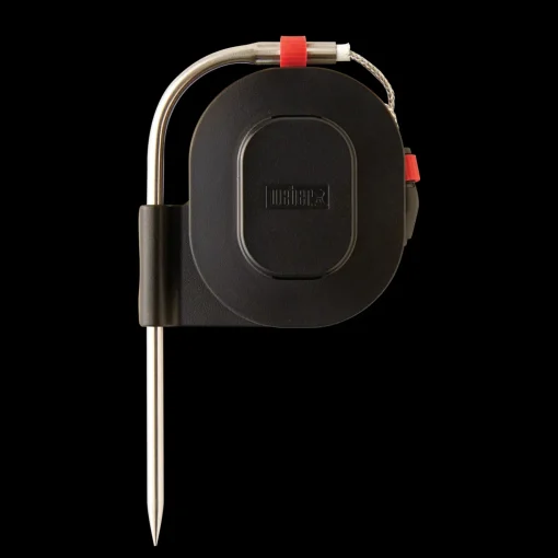 Weber temperaturføler