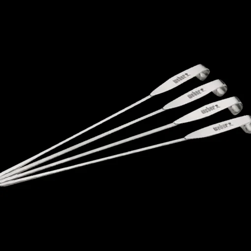 Weber temperaturføler
