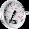 Weber® termometer 74239 (2013-)