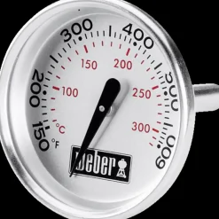 Weber® termometer 74239 (2013-)
