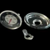 Weber® termometer til Q® 3000 (´14-)