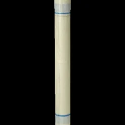 Weber Therm 397 EF-net, 1x50 m