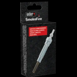 Weber tændrør t/SmokeFire