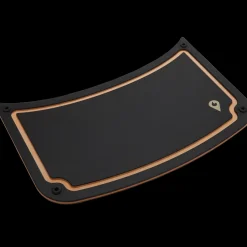 Weber Traveler arbejdsbord