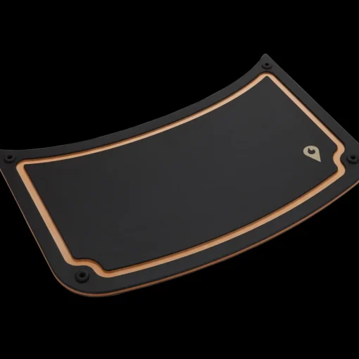 Weber Traveler arbejdsbord