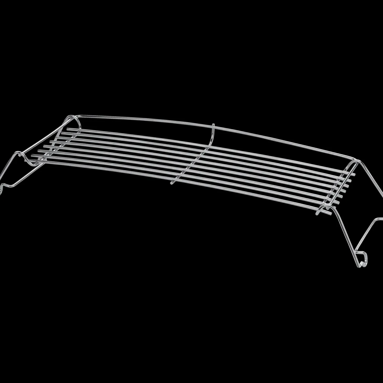 Weber® varmehylde til Q300/Q3000-serien (indtil 2024)