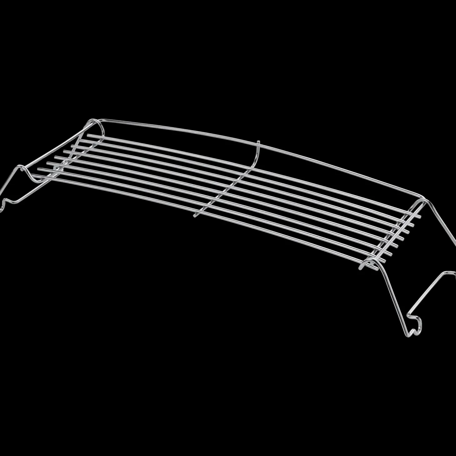 Weber® varmehylde til Q300/Q3000-serien (indtil 2024)