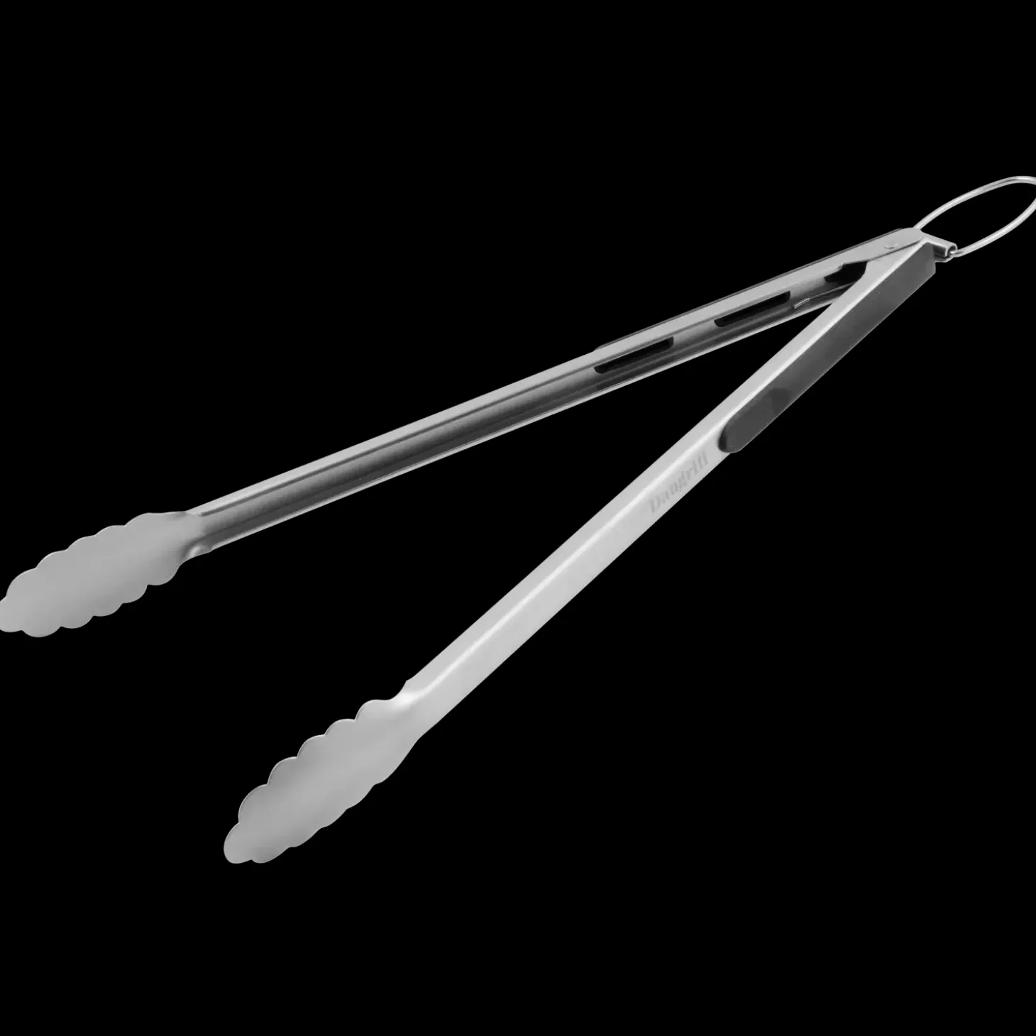 Weber® varmehylde til Q300/Q3000-serien (indtil 2024)