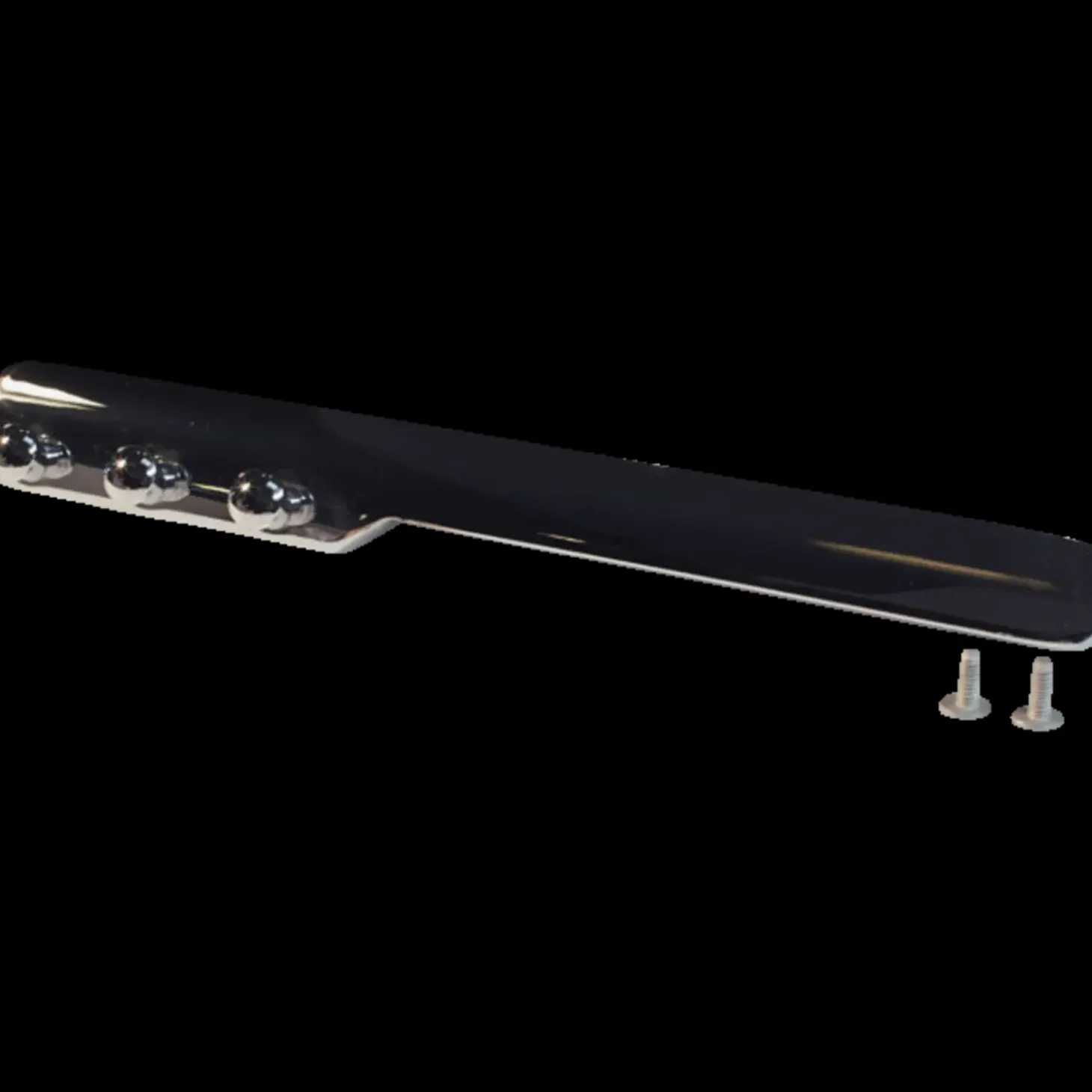 Weber® Venstre redskabsholder 70312 - Summit® (2007-)