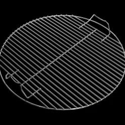 Weber øvre grillrist til Smokey Mountain Cooker 47cm