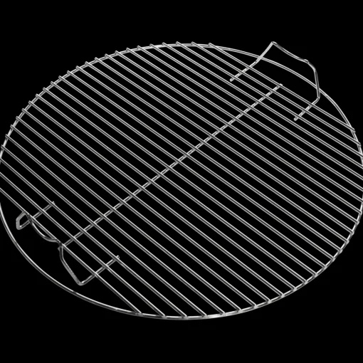 Weber øvre grillrist til Smokey Mountain Cooker 47cm