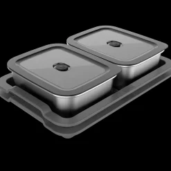 Weber  Weber Prep and Serve Kit serveringssæt