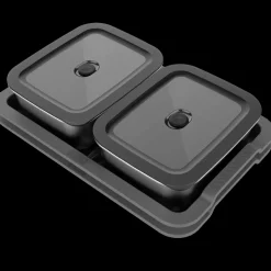 Weber  Weber Prep and Serve Kit serveringssæt