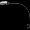 Weber works flex lampe