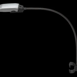Weber works flex lampe