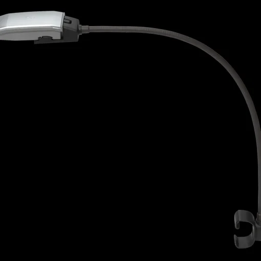 Weber works flex lampe