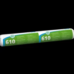 Wedi 610 klæbe- og tætningsmiddel 600 ml pose