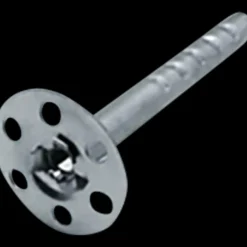 wedi 110 mm galvaniseret dyvler 100 stk.