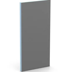 wedi 110 mm galvaniseret dyvler 100 stk.