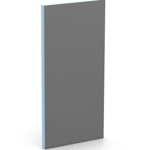 wedi 110 mm galvaniseret dyvler 100 stk.