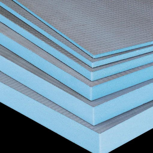 wedi 110 mm galvaniseret dyvler 100 stk.