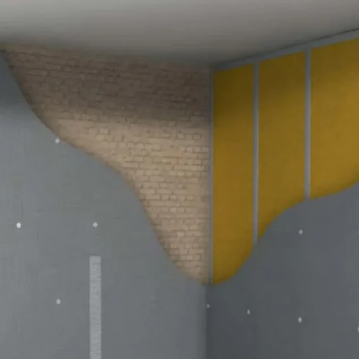 wedi 110 mm galvaniseret dyvler 100 stk.