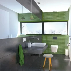 wedi 110 mm galvaniseret dyvler 100 stk.