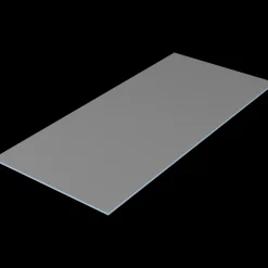 wedi Preline gulvvarmeplader 1240x600x30