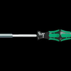 Wera 812/1 bits håndgreb m/magnet