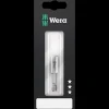 Wera 899/4/1 SB universalholder