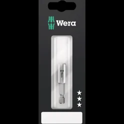 Wera 899/4/1 SB universalholder