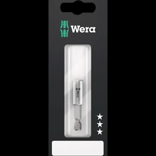 Wera 899/4/1 SB universalholder