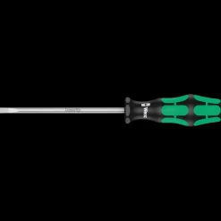 Wera 335 skruetrækker lige kærv 1,0x5,5x125 mm