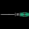 Wera 367 TX7 skruetrækker