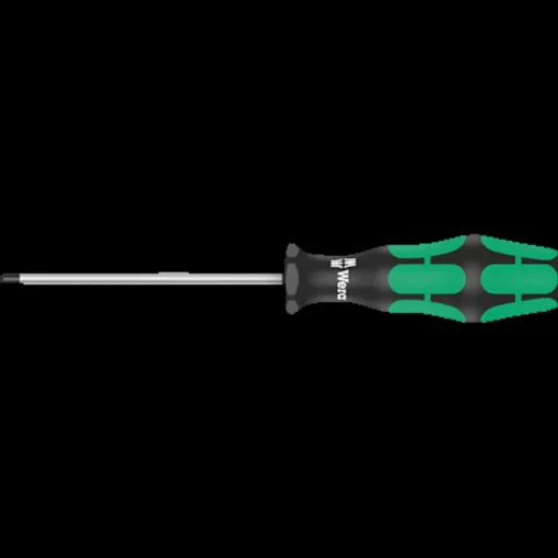 Wera 367 TX7 skruetrækker