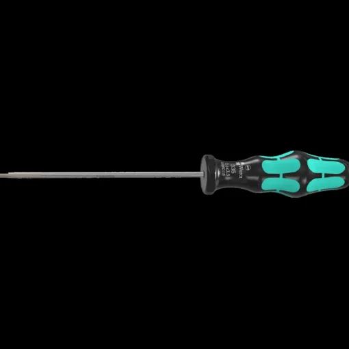 Wera 367 TX30 skruetrækker