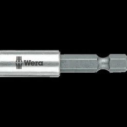 Wera 899/4/1 Universalholder