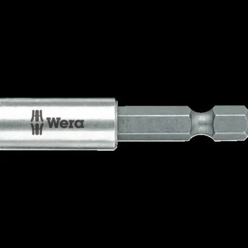 Wera 899/4/1 Universalholder