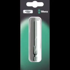 WERA 867/4 Z SB TX10 TX10X89