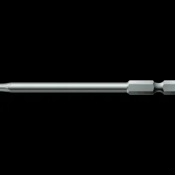 WERA 867/4 Z SB TX10 TX10X89