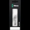 Wera bitsholder 899/4/1SB