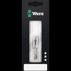 Wera bitsholder 899/4/1SB