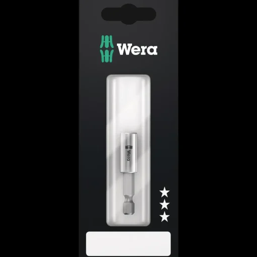Wera bitsholder 899/4/1SB