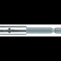 Wera bitsholder 899/4/1/4x75