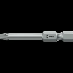 Wera torx bits 867/4Z TX20X89